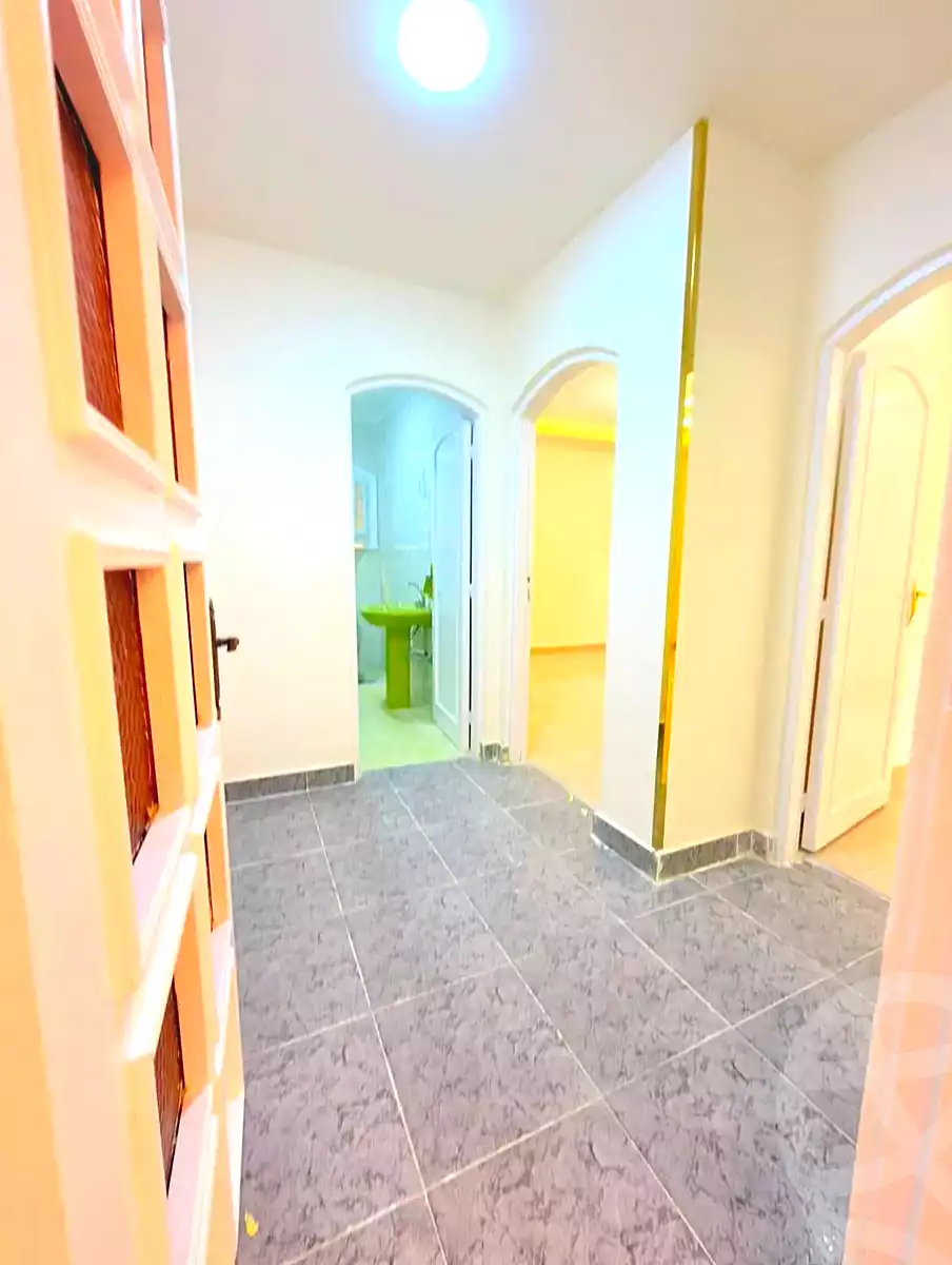 https://aqarmap.com.eg/ar/listing/7271842-for-sale-alexandria-al-agamy