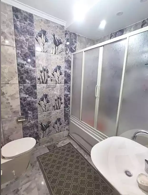 https://aqarmap.com.eg/ar/listing/7271846-for-sale-alexandria-fyktwry-shr-jml-bd-lnsr