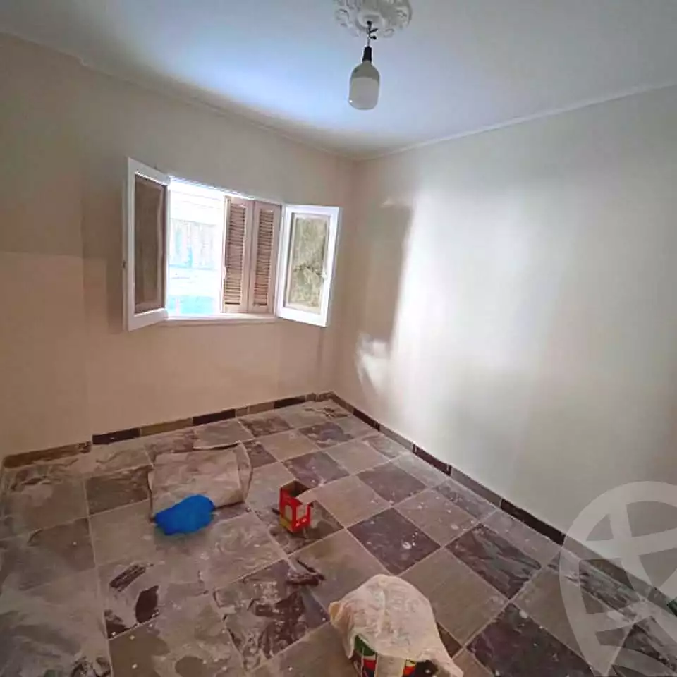 https://aqarmap.com.eg/en/listing/7271848-for-sale-alexandria-al-agamy-lbytsh-el-tayar-st