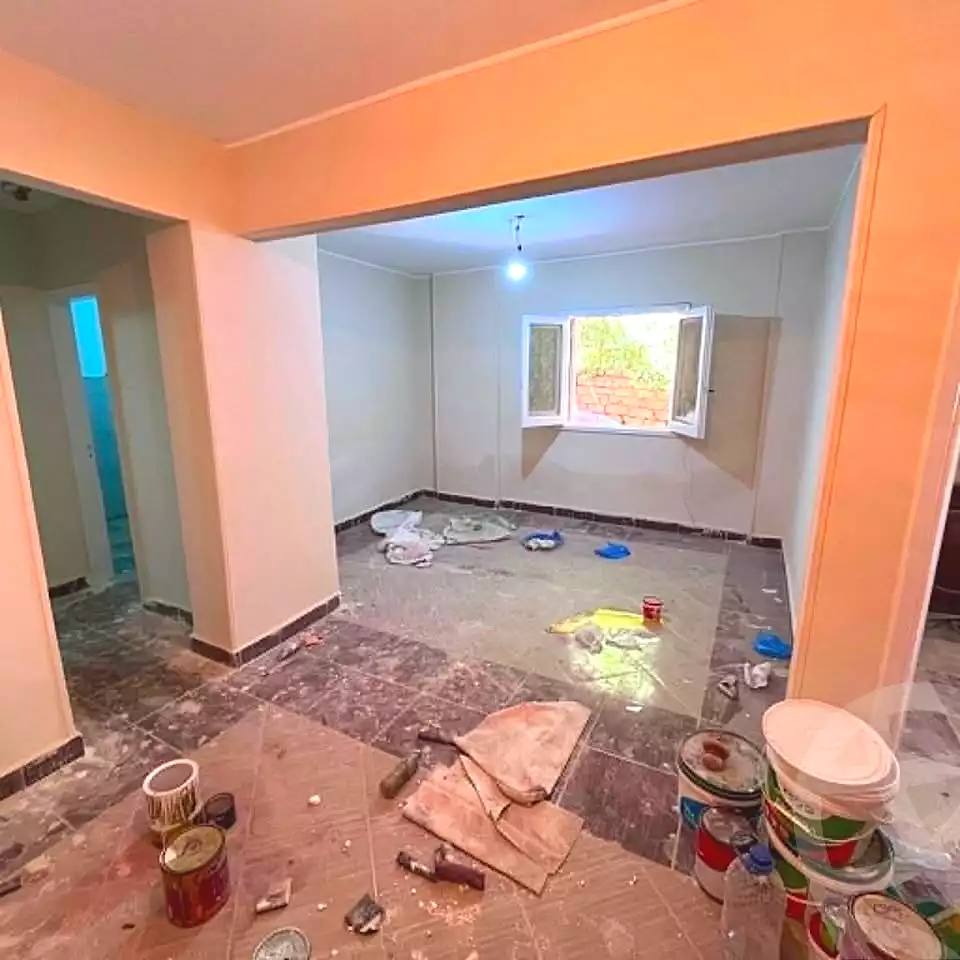 https://aqarmap.com.eg/en/listing/7271848-for-sale-alexandria-al-agamy-lbytsh-el-tayar-st