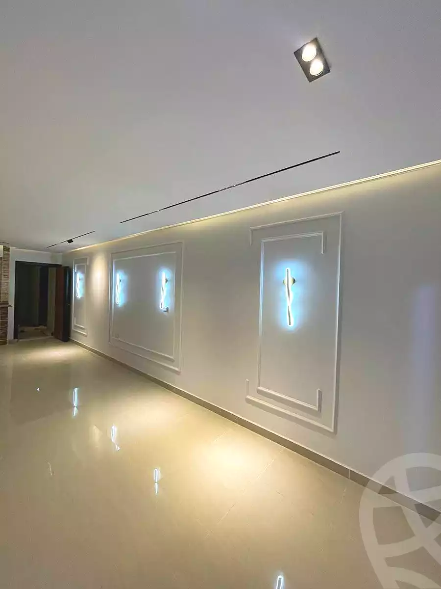 https://aqarmap.com.eg/ar/listing/7271849-for-sale-alexandria-al-agamy-lbytsh-shahr-al-assal-st