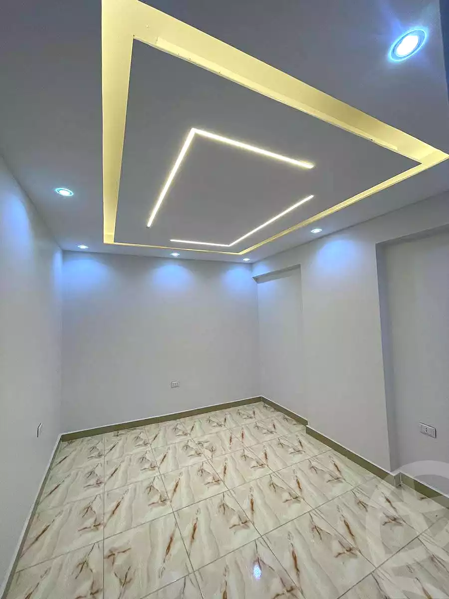 https://aqarmap.com.eg/ar/listing/7271849-for-sale-alexandria-al-agamy-lbytsh-shahr-al-assal-st