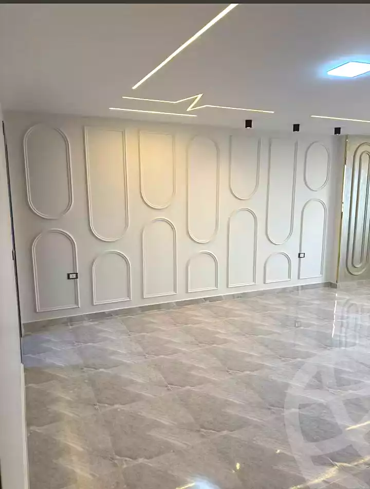 https://aqarmap.com.eg/ar/listing/7271838-for-sale-cairo-faisal-el-matbeaa
