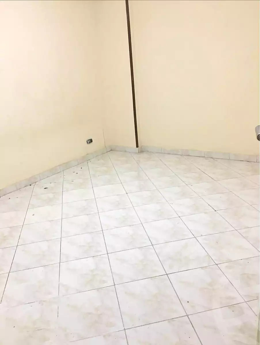 https://aqarmap.com.eg/en/listing/7271850-for-rent-alexandria-al-agamy-lbytsh-bianchiii