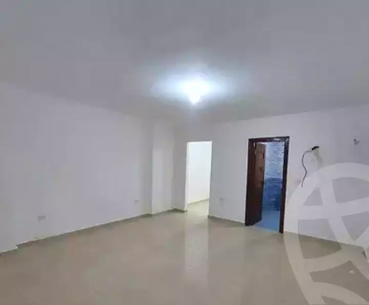 https://aqarmap.com.eg/ar/listing/7271847-for-sale-alexandria-camp-cesar