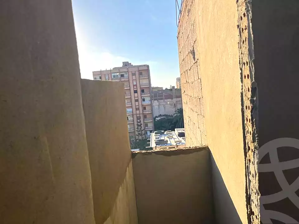 https://aqarmap.com.eg/ar/listing/7271851-for-sale-alexandria-al-agamy-lbytsh-shahr-al-assal-st