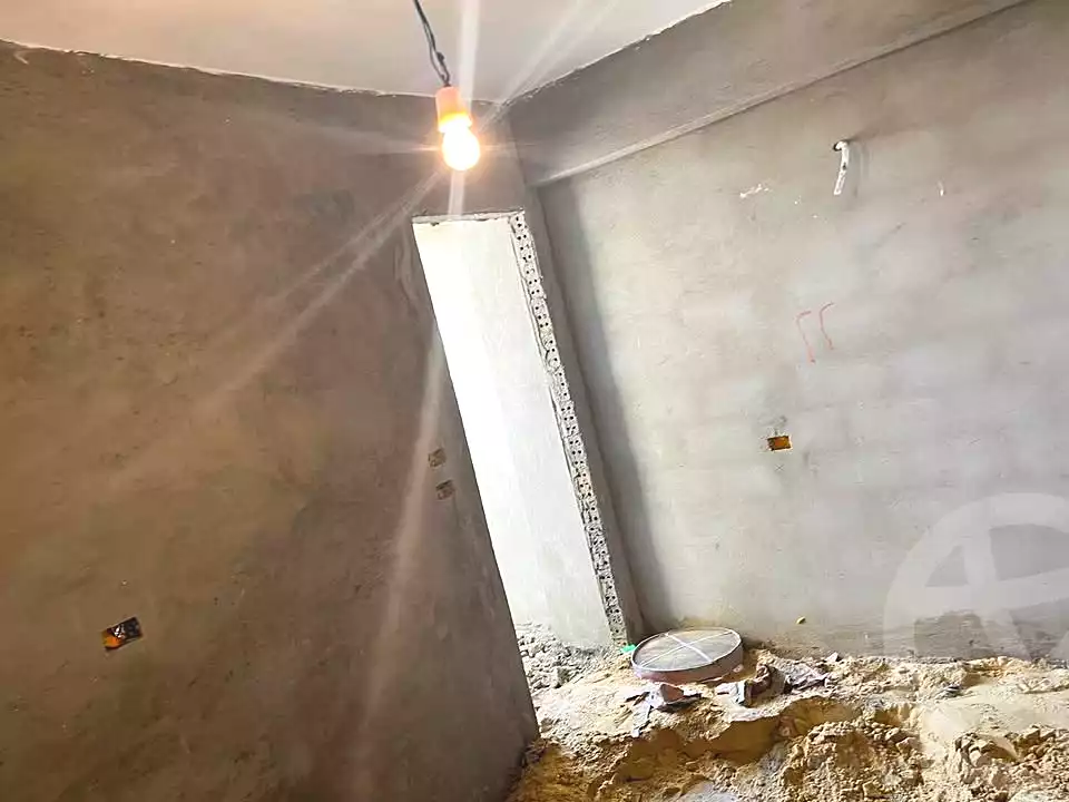 https://aqarmap.com.eg/ar/listing/7271851-for-sale-alexandria-al-agamy-lbytsh-shahr-al-assal-st