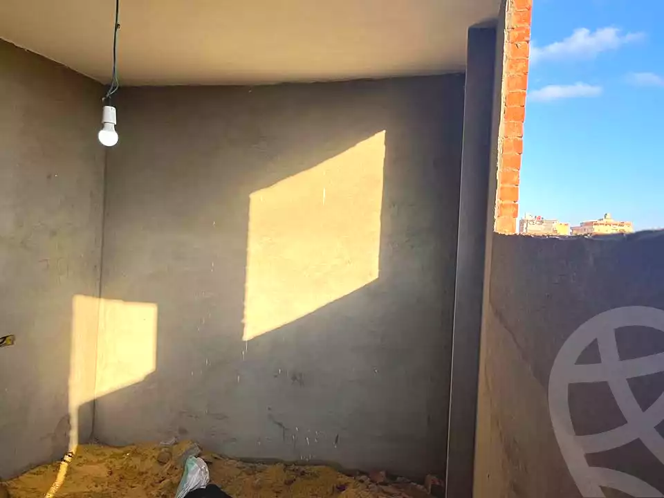 https://aqarmap.com.eg/ar/listing/7271851-for-sale-alexandria-al-agamy-lbytsh-shahr-al-assal-st