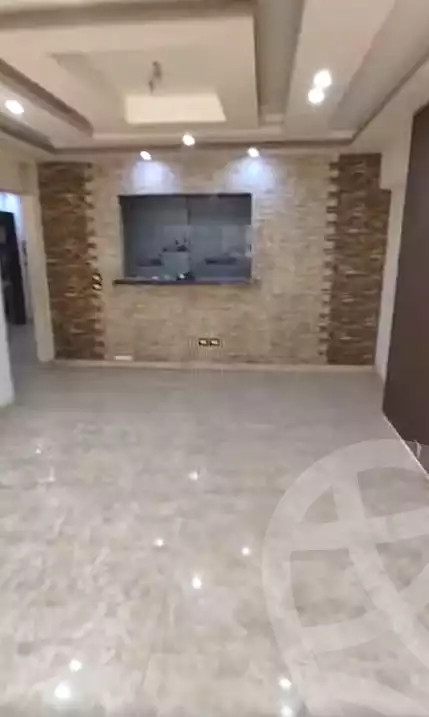 https://aqarmap.com.eg/ar/listing/7271855-for-sale-cairo-faisal-el-maryotyah-town-valley-compound-sakan