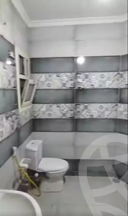 https://aqarmap.com.eg/ar/listing/7271855-for-sale-cairo-faisal-el-maryotyah-town-valley-compound-sakan