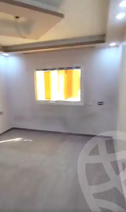 https://aqarmap.com.eg/ar/listing/7271855-for-sale-cairo-faisal-el-maryotyah-town-valley-compound-sakan