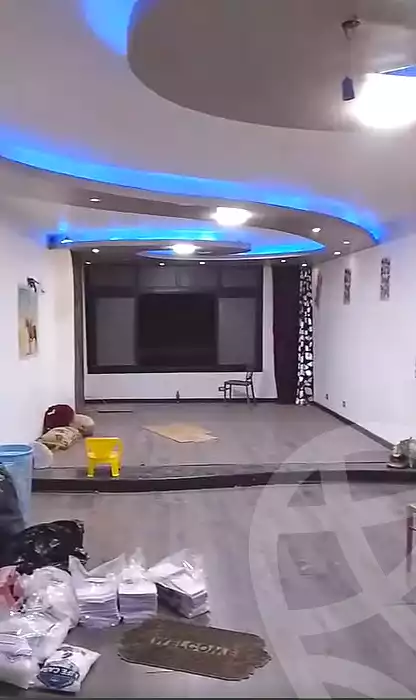 https://aqarmap.com.eg/ar/listing/7271854-for-sale-cairo-ain-shams-el-naam