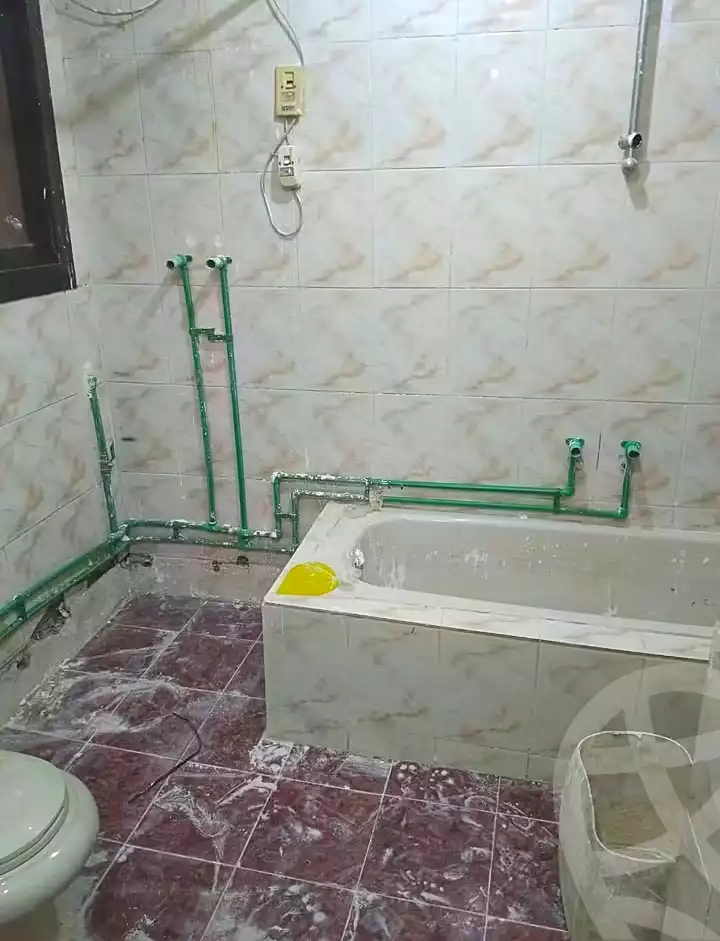https://aqarmap.com.eg/en/listing/7271853-for-sale-cairo-faisal-hassan-mohamed-st