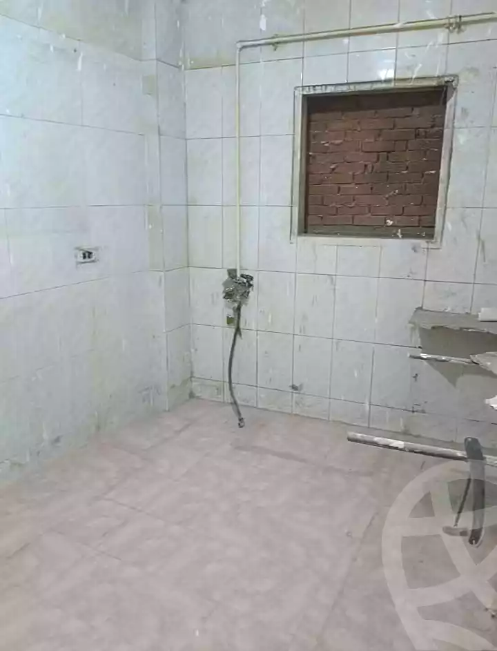 https://aqarmap.com.eg/en/listing/7271853-for-sale-cairo-faisal-hassan-mohamed-st