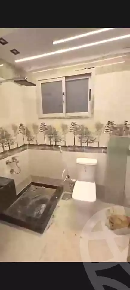 https://aqarmap.com.eg/ar/listing/7271858-for-sale-alexandria-al-agamy-lbytsh-shahr-al-assal-st