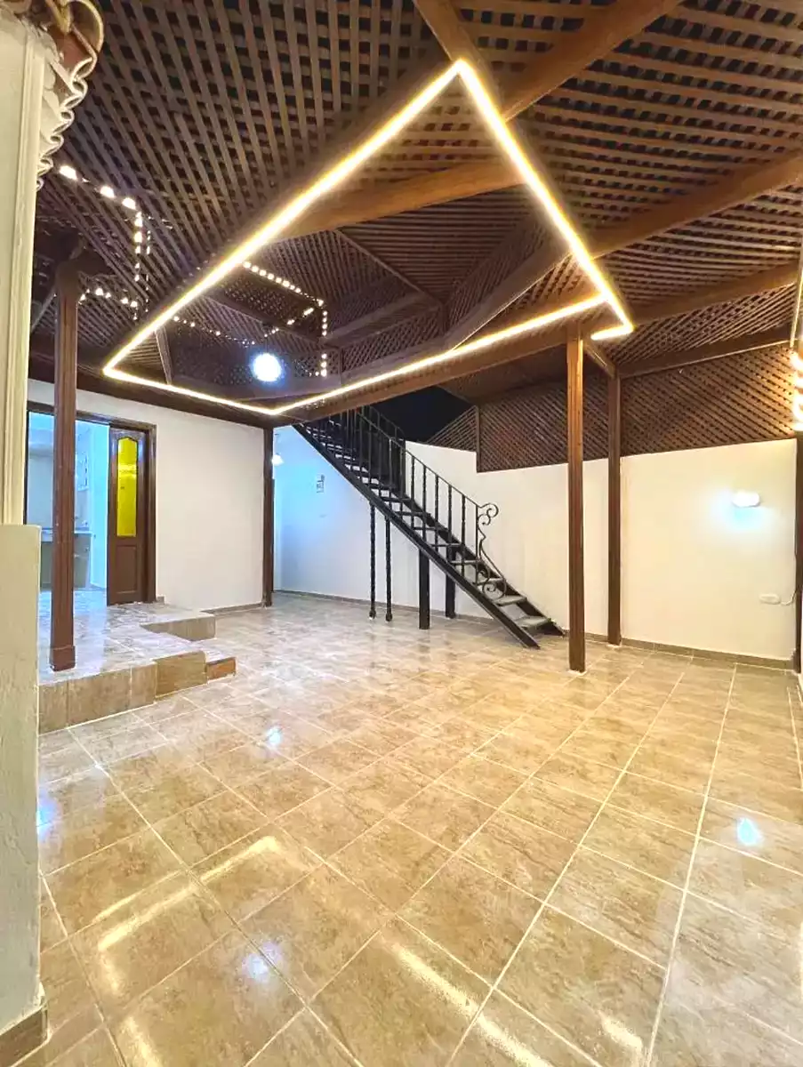 https://aqarmap.com.eg/ar/listing/7271856-for-sale-alexandria-al-agamy