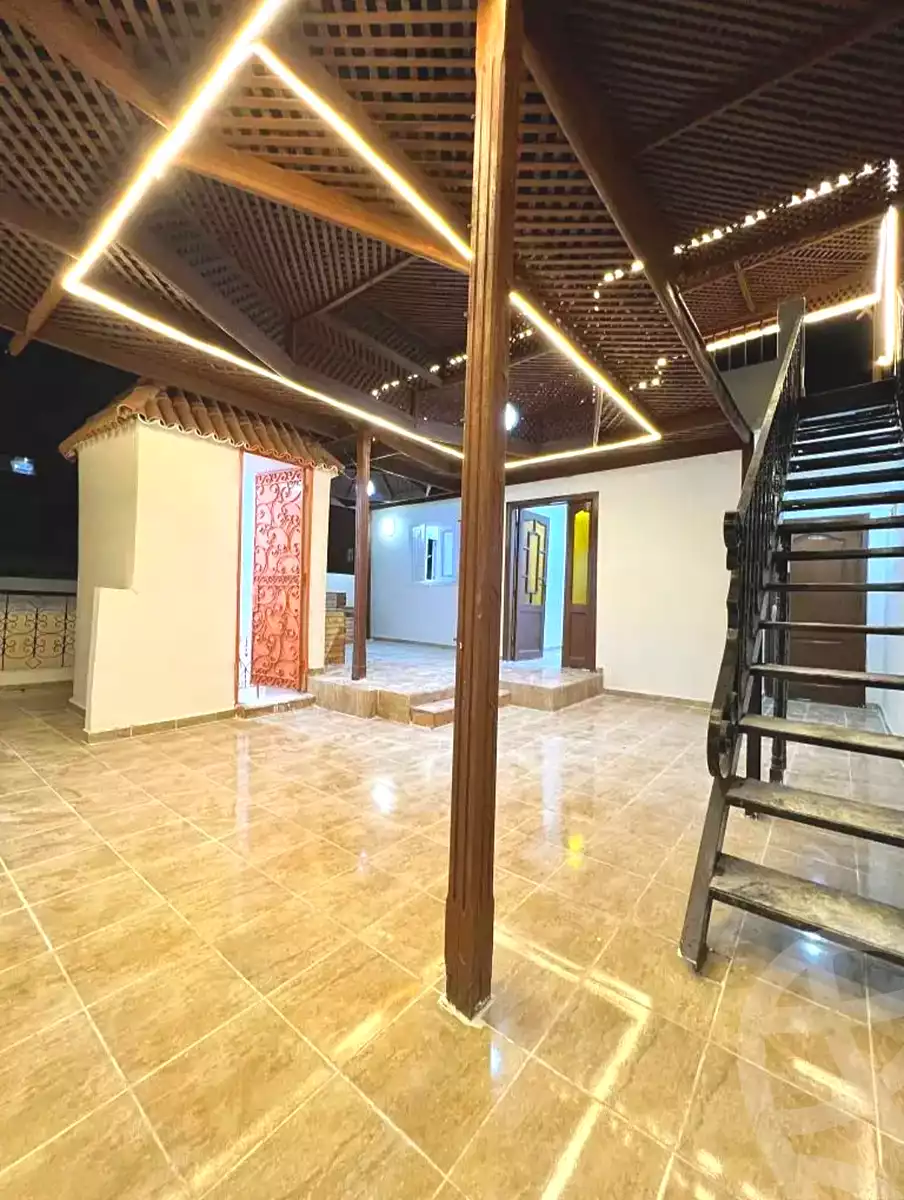 https://aqarmap.com.eg/ar/listing/7271856-for-sale-alexandria-al-agamy