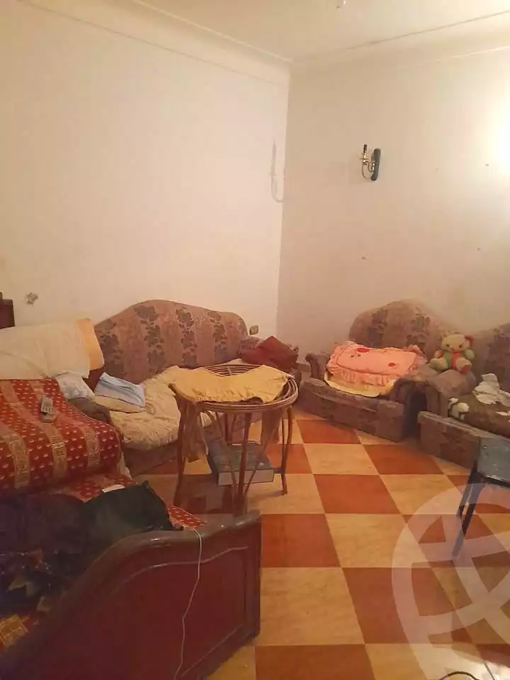 https://aqarmap.com.eg/ar/listing/7271863-for-sale-alexandria-al-agamy-el-hanouvel-kasr-al-quiri-st-1