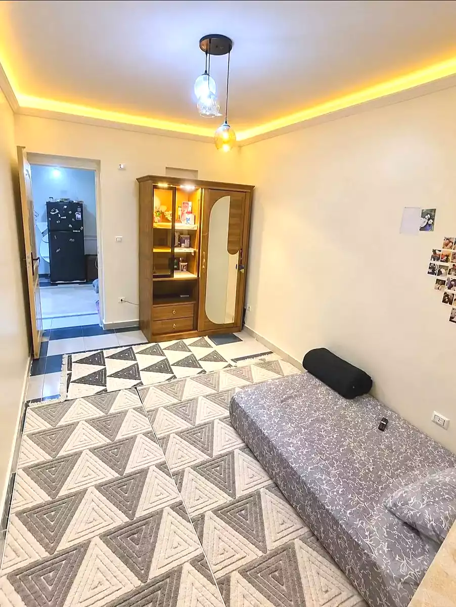 https://aqarmap.com.eg/en/listing/7271870-for-sale-alexandria-al-agamy-el-hanouvel