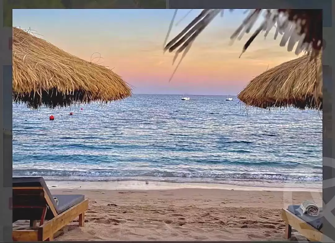 https://aqarmap.com.eg/en/listing/7271864-for-sale-red-sea-hurghada-city-el-hadba-sheraton-st