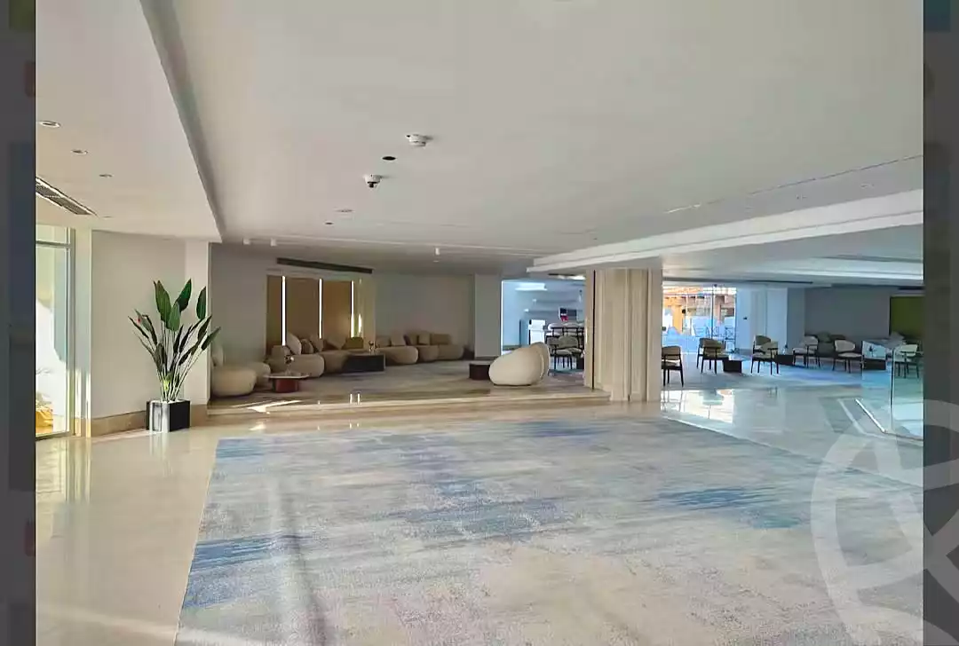 https://aqarmap.com.eg/en/listing/7271864-for-sale-red-sea-hurghada-city-el-hadba-sheraton-st