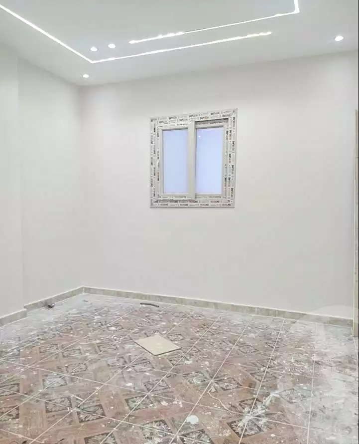 https://aqarmap.com.eg/ar/listing/7271871-for-sale-alexandria-al-agamy-lbytsh-princess-st