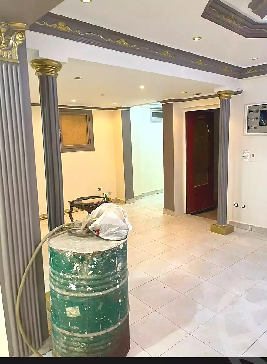 https://aqarmap.com.eg/ar/listing/7271876-for-sale-cairo-faisal-el-taweaan