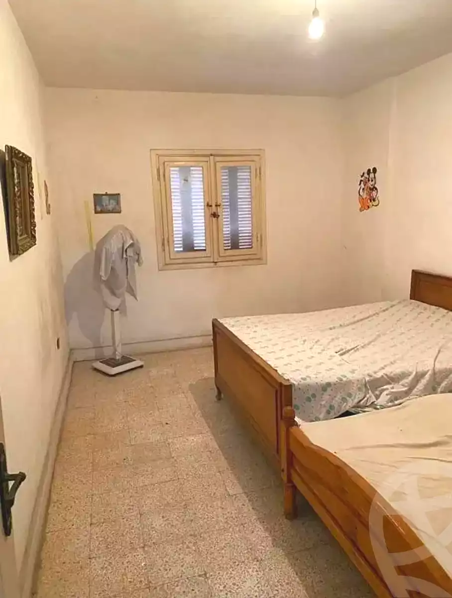 https://aqarmap.com.eg/ar/listing/7271873-for-sale-alexandria-al-agamy-lbytsh-waheed-sabir-st