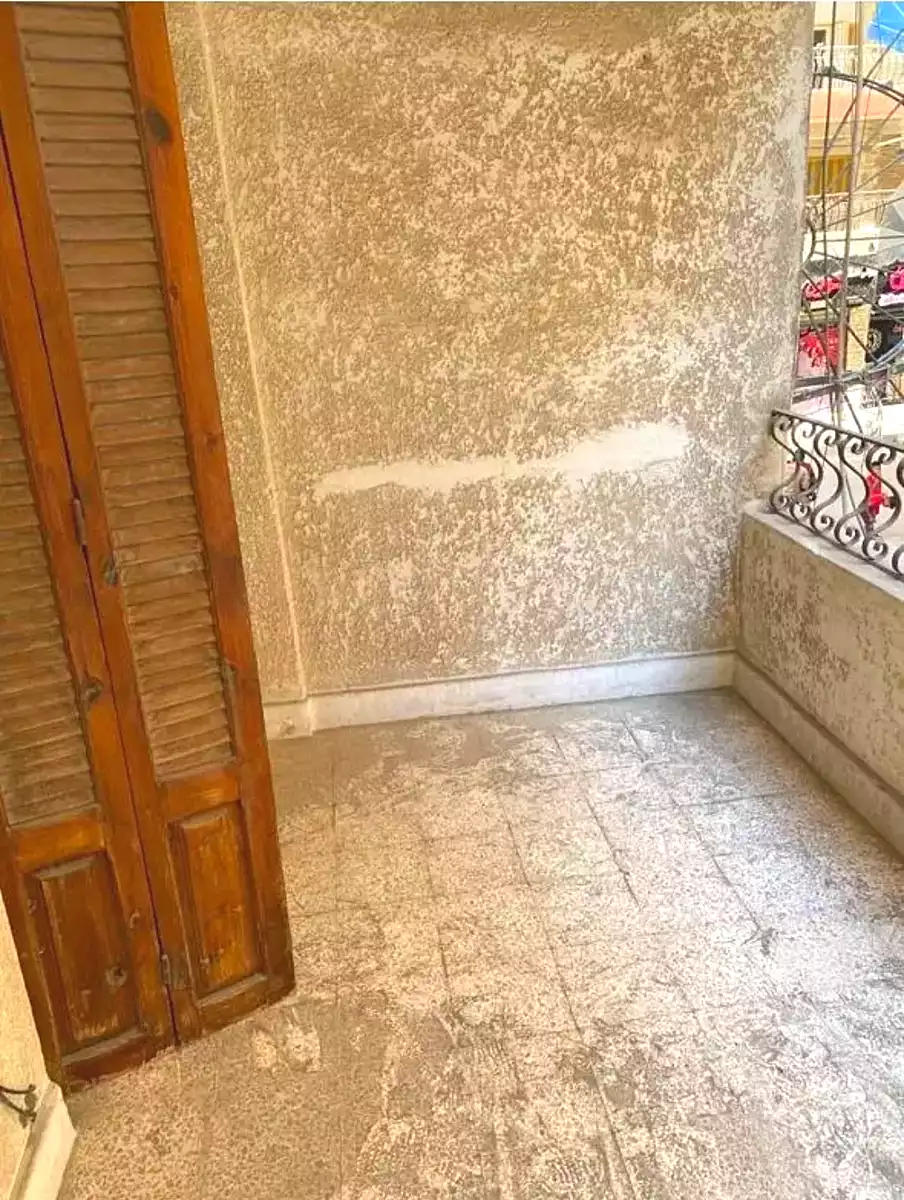 https://aqarmap.com.eg/ar/listing/7271873-for-sale-alexandria-al-agamy-lbytsh-waheed-sabir-st