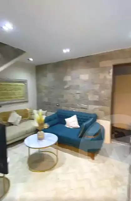 https://aqarmap.com.eg/en/listing/7271875-for-sale-cairo-ain-shams-el-naam