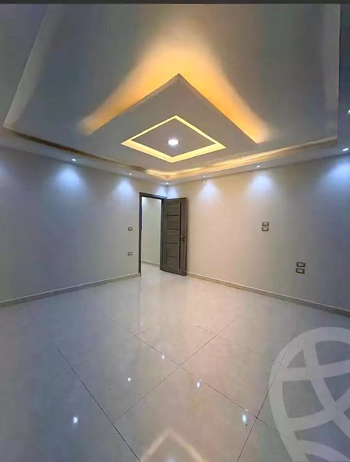 https://aqarmap.com.eg/en/listing/7271867-for-sale-cairo-el-haram-el-lebeny