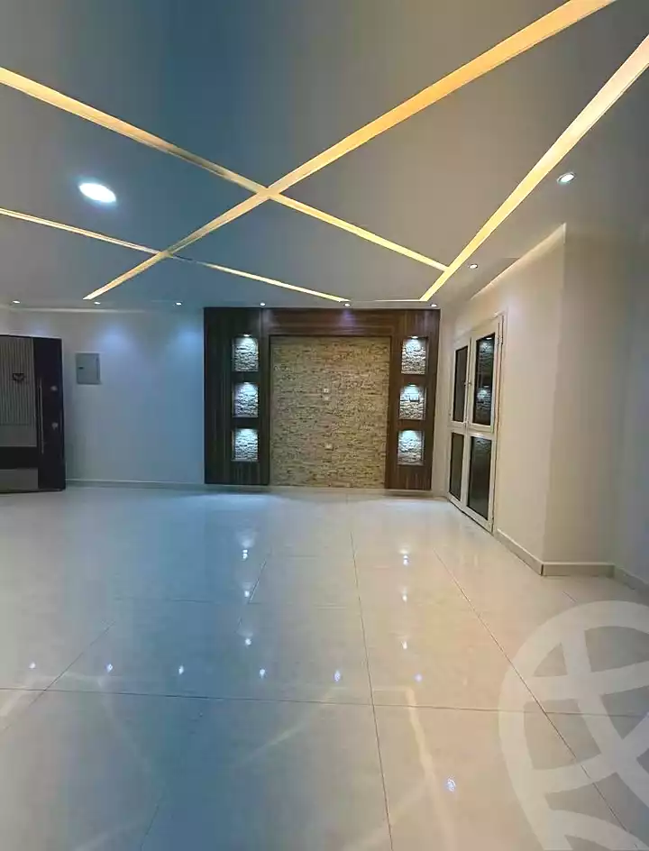 https://aqarmap.com.eg/en/listing/7271867-for-sale-cairo-el-haram-el-lebeny