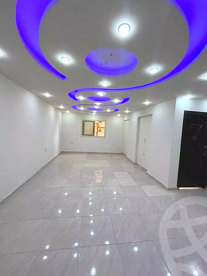 https://aqarmap.com.eg/ar/listing/7271882-for-sale-alexandria-al-agamy-lbytsh-al-kaada-st