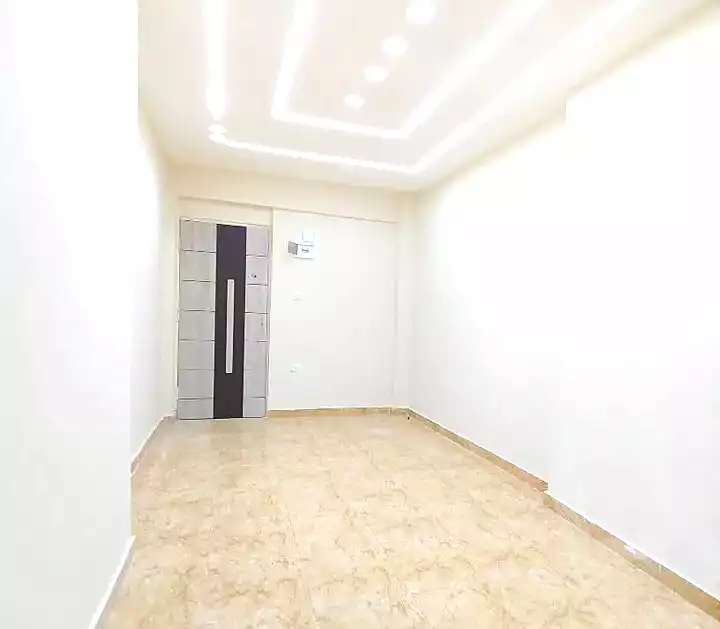 https://aqarmap.com.eg/ar/listing/7271877-for-sale-alexandria-lsywf-el-falki