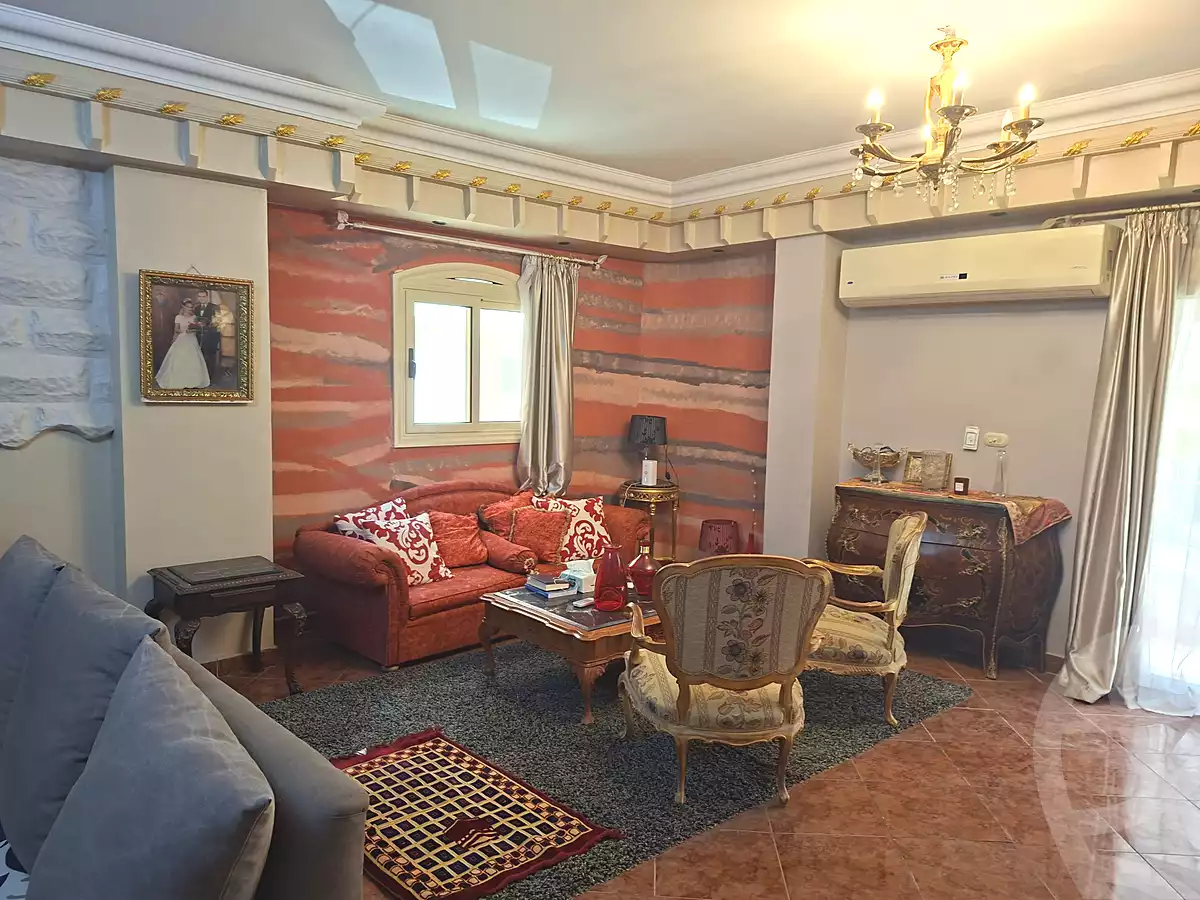https://aqarmap.com.eg/en/listing/7271879-for-sale-red-sea-hurghada-city-el-hadba-sheraton-st
