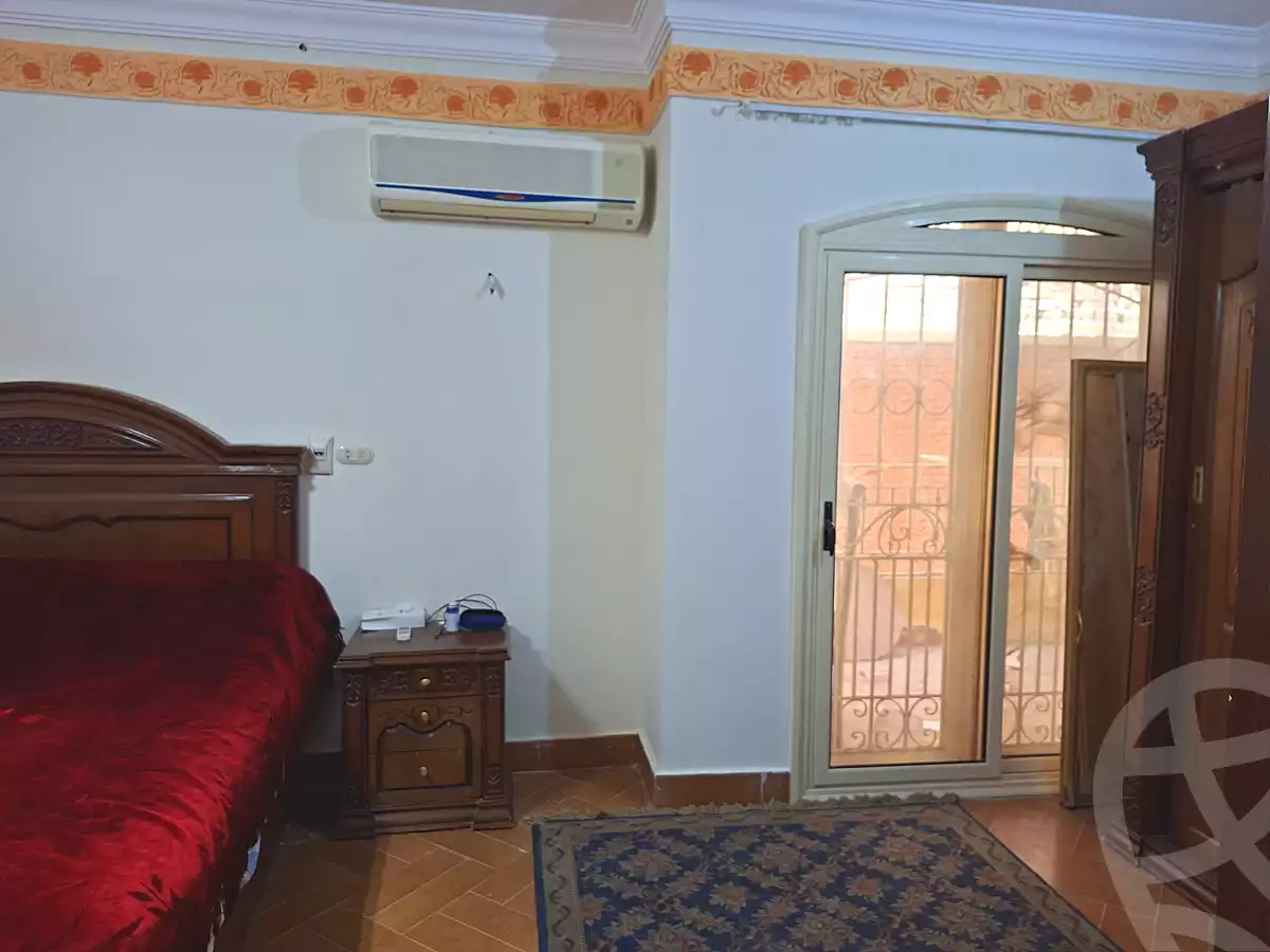 https://aqarmap.com.eg/en/listing/7271879-for-sale-red-sea-hurghada-city-el-hadba-sheraton-st