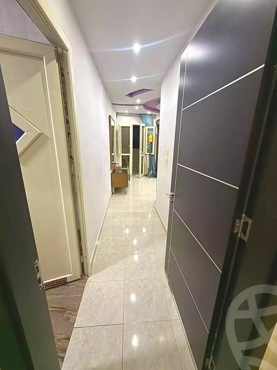 https://aqarmap.com.eg/en/listing/7271886-for-rent-alexandria-al-agamy-lbytsh-bianchiii