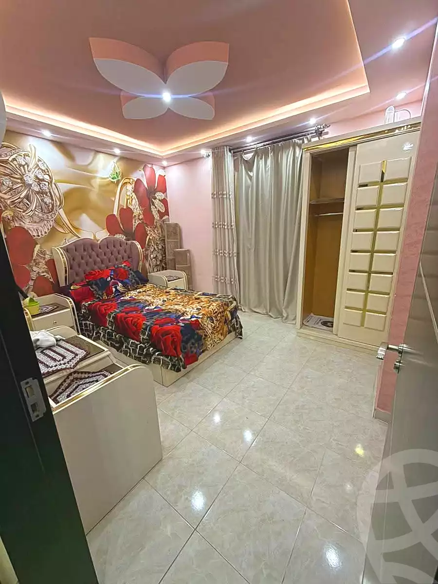 https://aqarmap.com.eg/en/listing/7271886-for-rent-alexandria-al-agamy-lbytsh-bianchiii