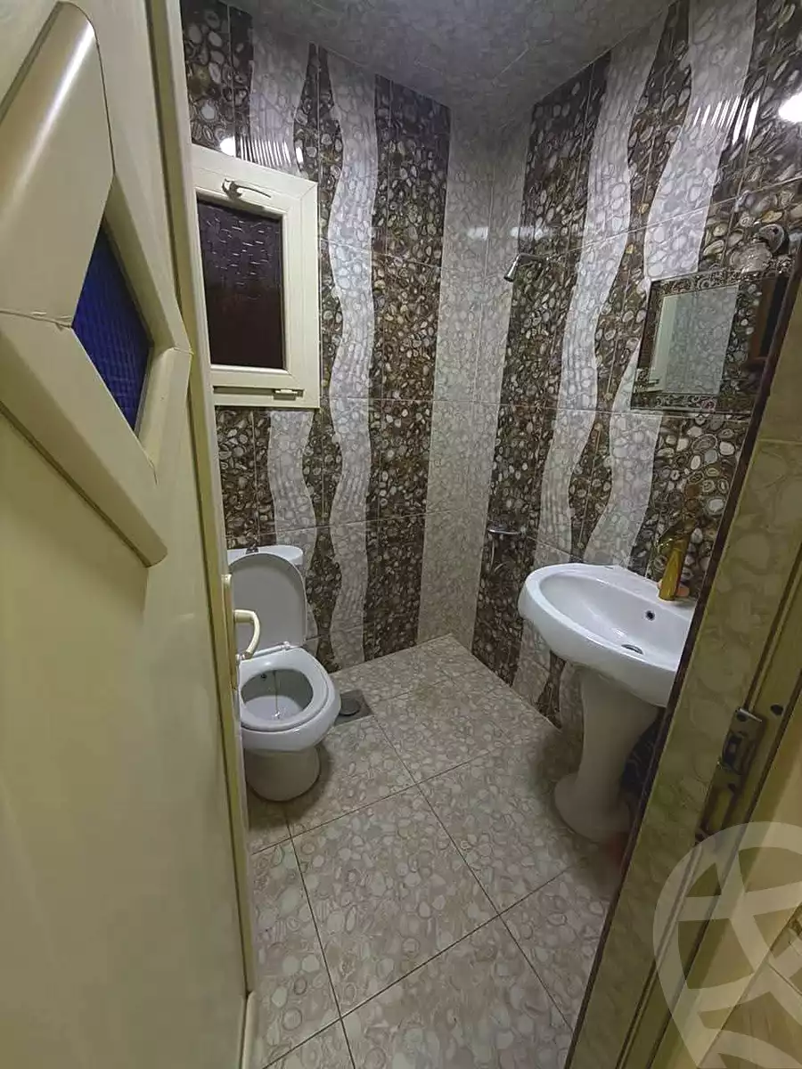 https://aqarmap.com.eg/en/listing/7271886-for-rent-alexandria-al-agamy-lbytsh-bianchiii