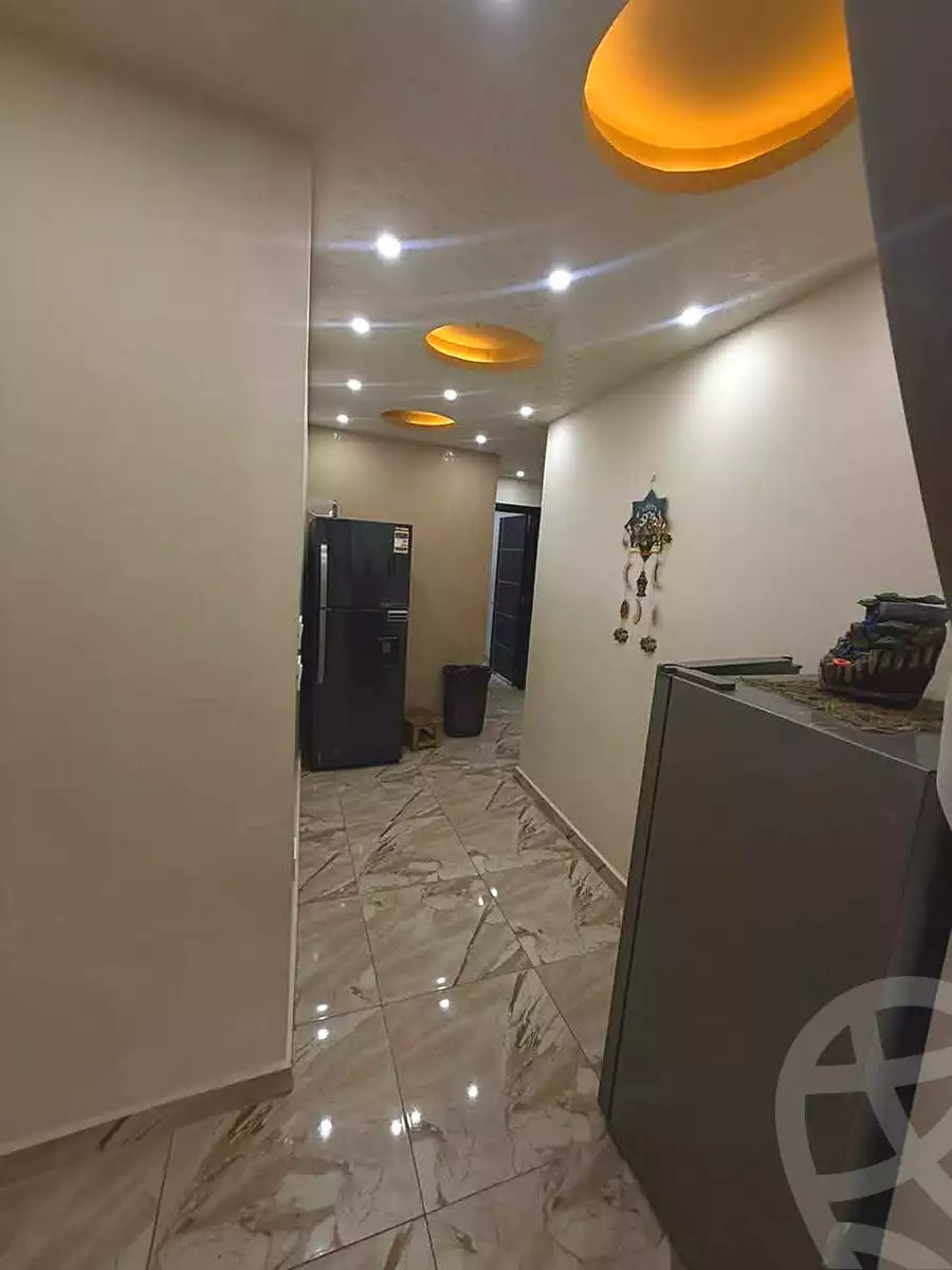 https://aqarmap.com.eg/en/listing/7271886-for-rent-alexandria-al-agamy-lbytsh-bianchiii