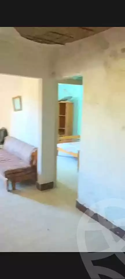 https://aqarmap.com.eg/en/listing/7271890-for-sale-alexandria-al-agamy-lbytsh-shahr-al-assal-st