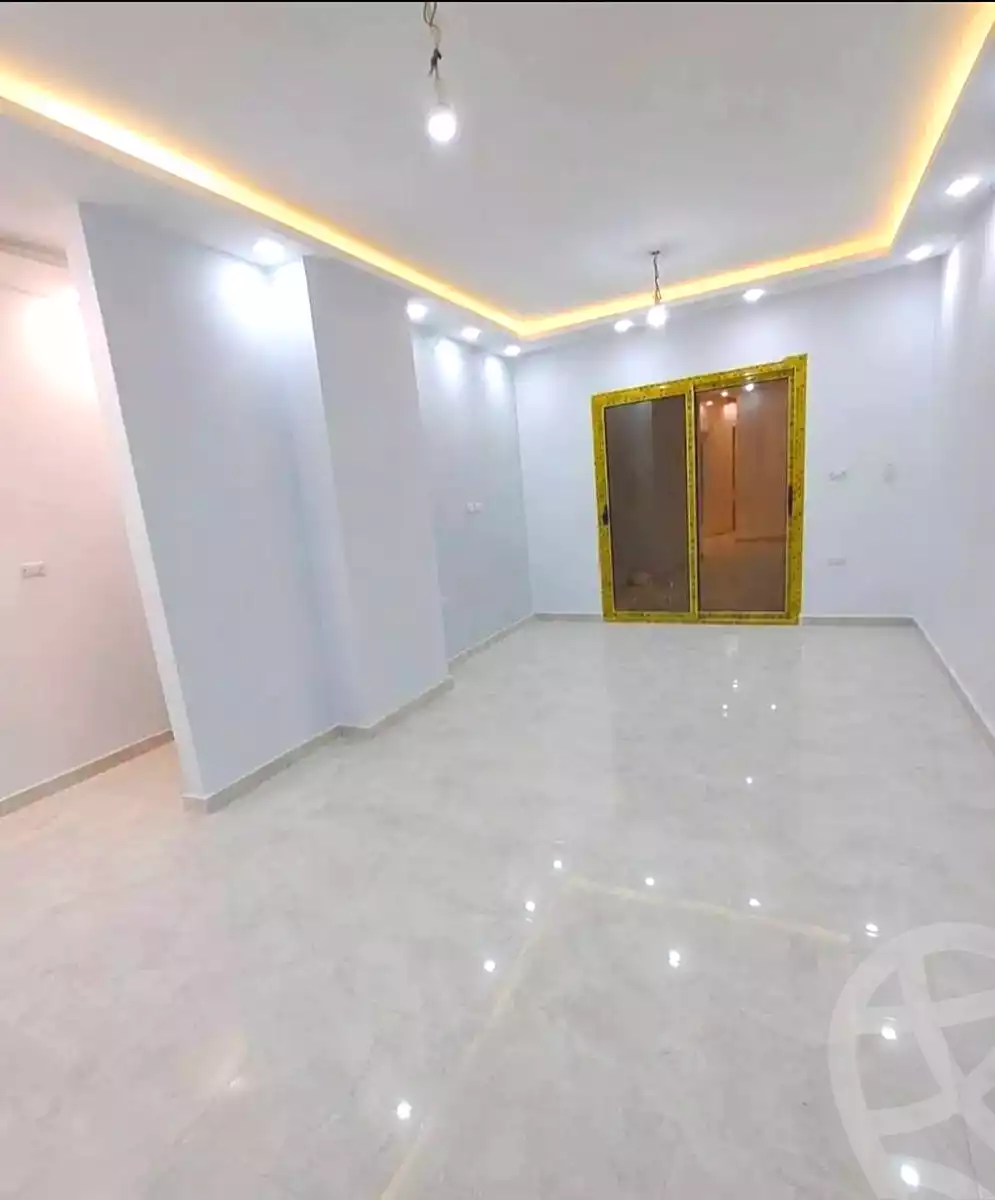https://aqarmap.com.eg/en/listing/7271888-for-sale-alexandria-al-agamy-lbytsh