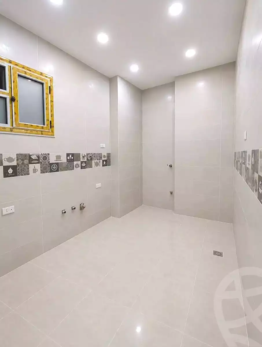 https://aqarmap.com.eg/en/listing/7271888-for-sale-alexandria-al-agamy-lbytsh