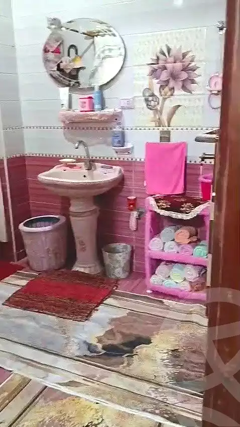 https://aqarmap.com.eg/en/listing/7271891-for-sale-alexandria-al-agamy-lbytsh