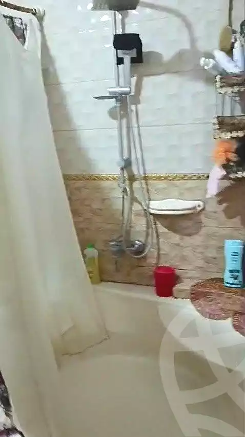 https://aqarmap.com.eg/en/listing/7271891-for-sale-alexandria-al-agamy-lbytsh