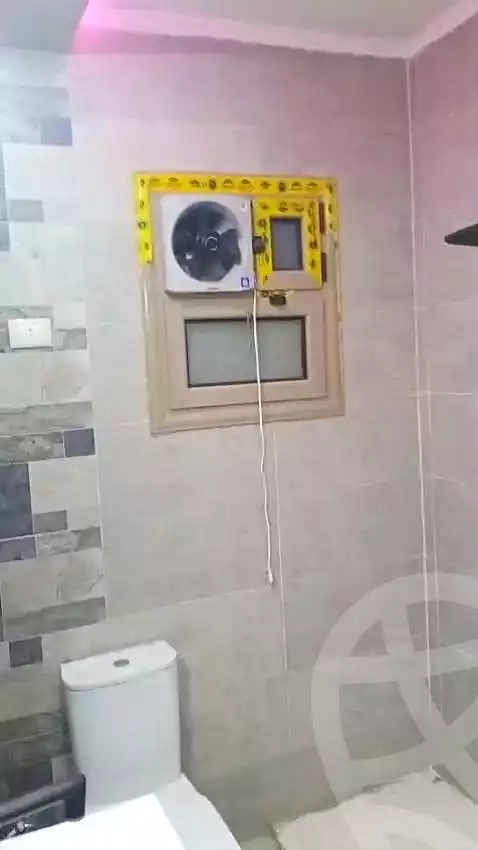 https://aqarmap.com.eg/ar/listing/7271903-for-sale-alexandria-al-agamy-lbytsh-el-reyad-st