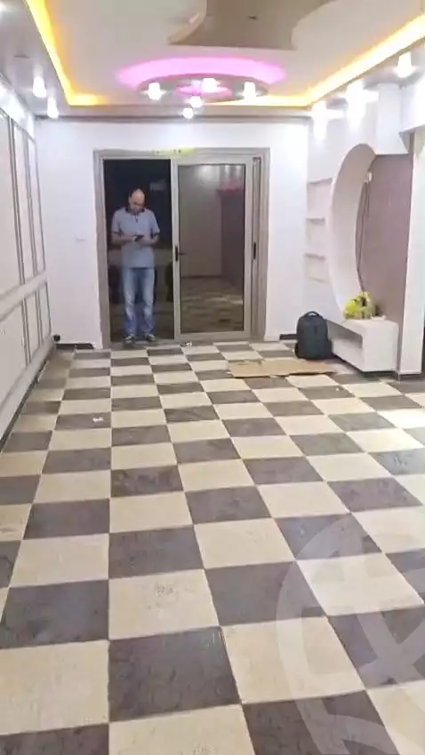 https://aqarmap.com.eg/ar/listing/7271903-for-sale-alexandria-al-agamy-lbytsh-el-reyad-st