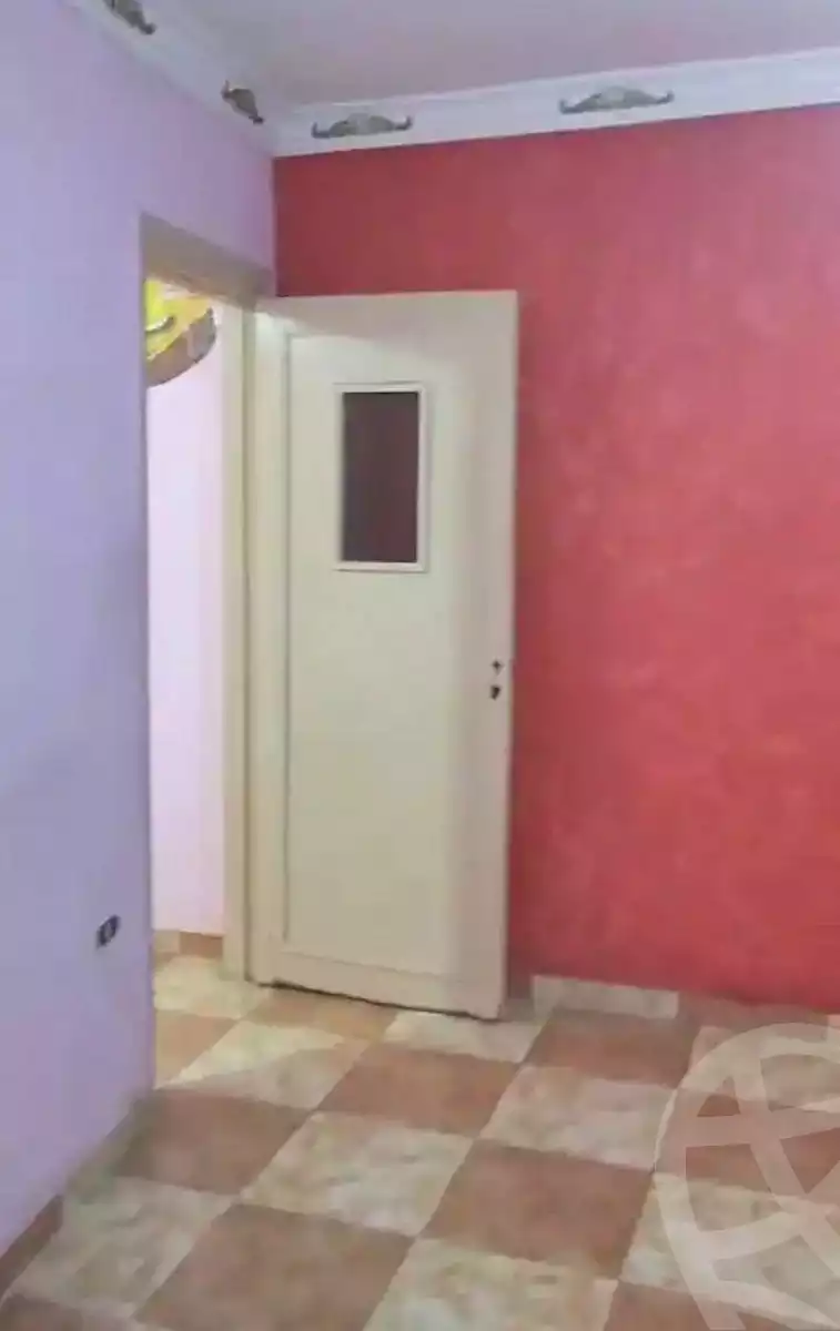 https://aqarmap.com.eg/ar/listing/7271906-for-sale-alexandria-el-asafra-l-sfr-qbly-street-30