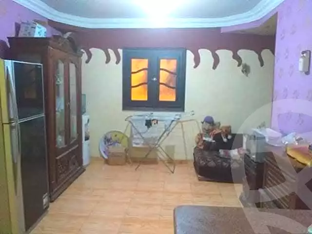 https://aqarmap.com.eg/ar/listing/7271905-for-sale-cairo-el-haram-el-maryotya-zaghloul-st