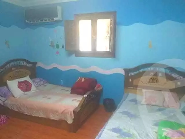 https://aqarmap.com.eg/ar/listing/7271905-for-sale-cairo-el-haram-el-maryotya-zaghloul-st